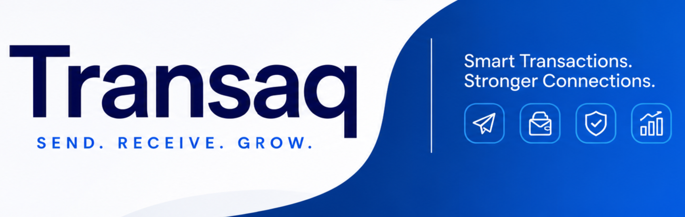 Form Logo
